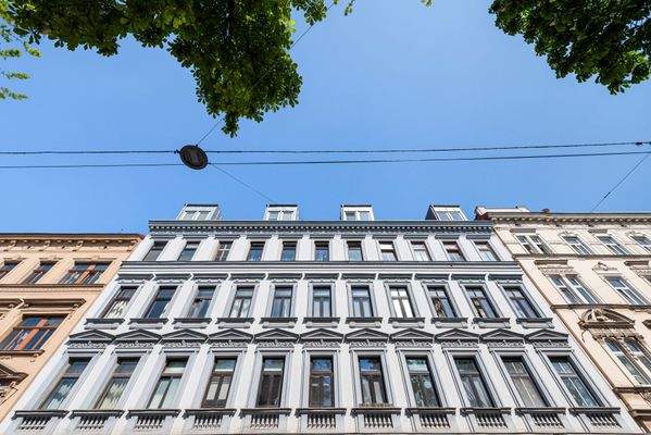 2025-04-28-S00957-042