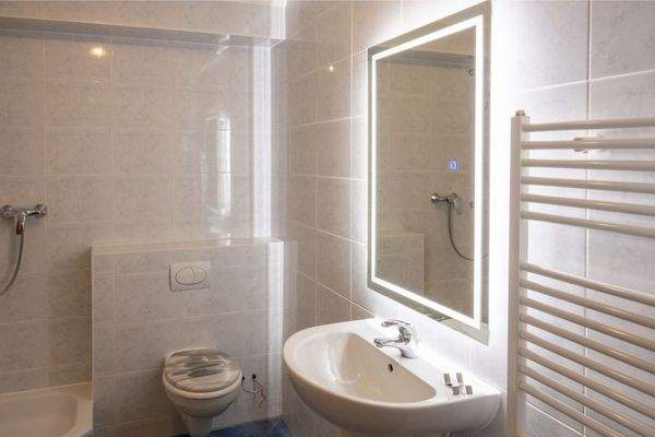 DSC08538-HDR-428b02f6