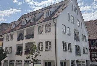 Haus