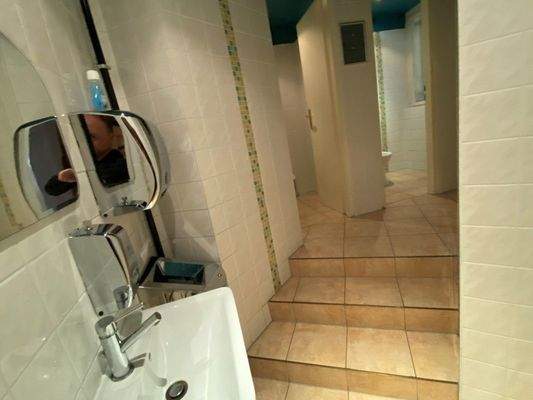 20220309_115450437_iOS