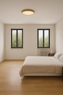 Camera da letto2.png