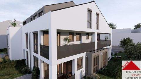 Sindelfingen Wohnungen, Sindelfingen Wohnung kaufen