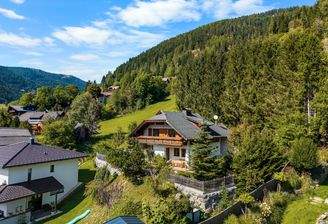 nageler immobilien_bad kleinkirchheim_final_203.jp