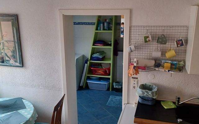 Wohnen auf Zeit in Schwalbach möblierte mieten Wohnung bei urbanbnb  12.jpeg