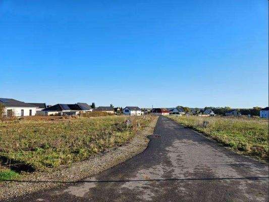 b5688bba-03cd-4344-8008-1bbf40a3b0ee-1956978082