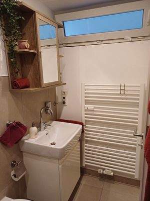 Badezimmer Ansicht (1)