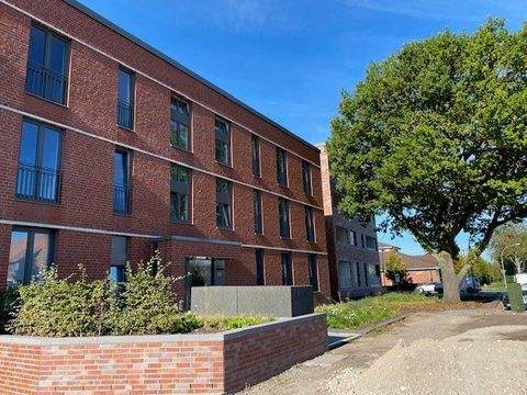 Neu Wulmstorf Wohnungen, Neu Wulmstorf Wohnung mieten