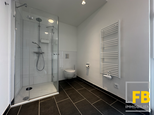 Duschbad (2)