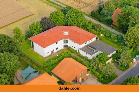 Nordstemmen Häuser, Nordstemmen Haus kaufen