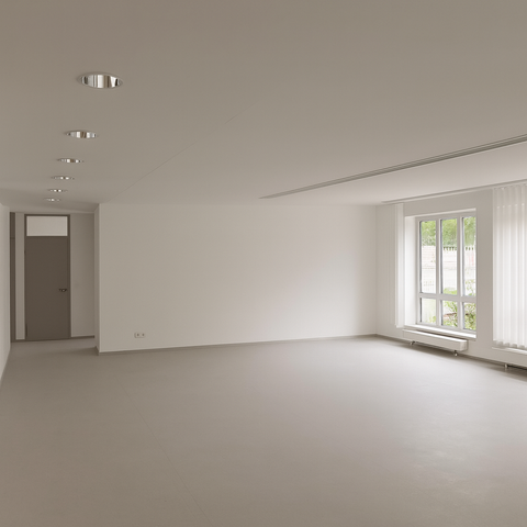 Starnberg Büros, Büroräume, Büroflächen 