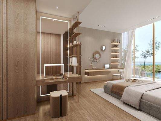 1bhk bedroom-c-0422