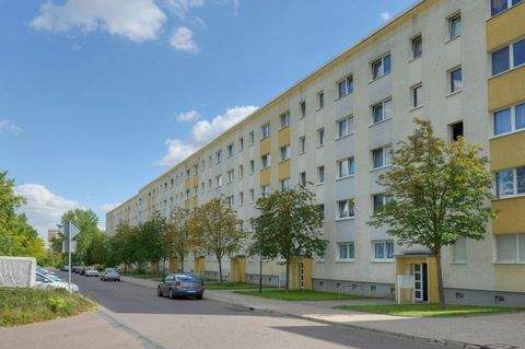 Halle Wohnungen, Halle Wohnung mieten