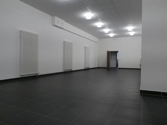 Küche 