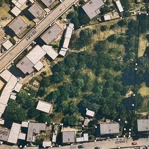 Flachslanden , Mittelfr Grundstücke, Flachslanden , Mittelfr Grundstück kaufen