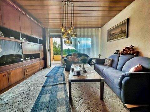 Dortmund Wohnungen, Dortmund Wohnung kaufen