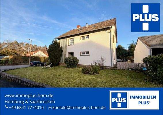 www.immoplus-hom.de