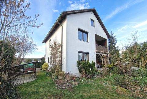 Aschau am Inn Häuser, Aschau am Inn Haus kaufen