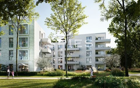 Bremen Wohnungen, Bremen Wohnung kaufen