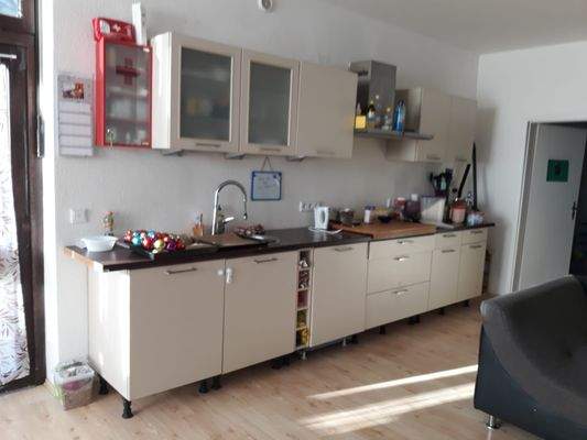 Küche.jpeg