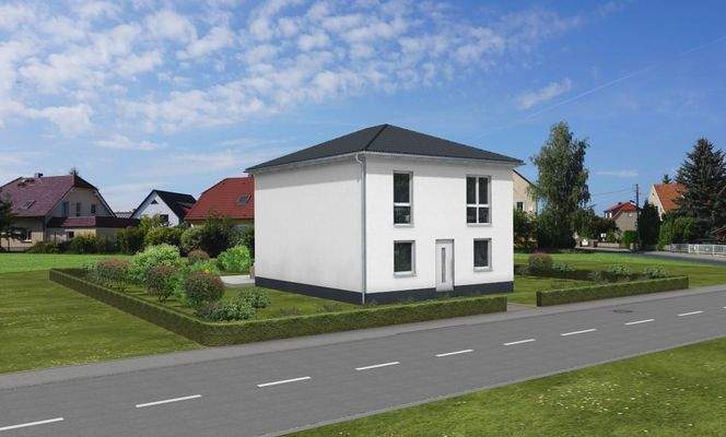 PM_Sta_Effh.55_150_01