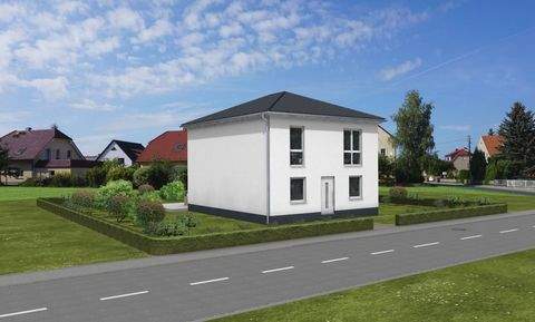 Mettmann Häuser, Mettmann Haus kaufen