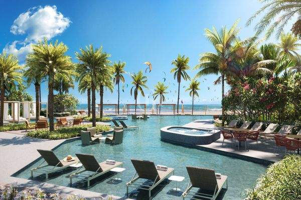 Area de lazer_Piscina (1)