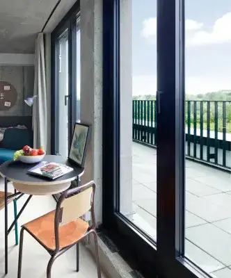 9ddbd823-42f1-40e1-8b3a-c2e3a205a79d