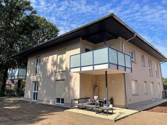 Wittmannstraße 34B - Außenansicht.jpg