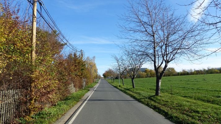Südstraße.JPG