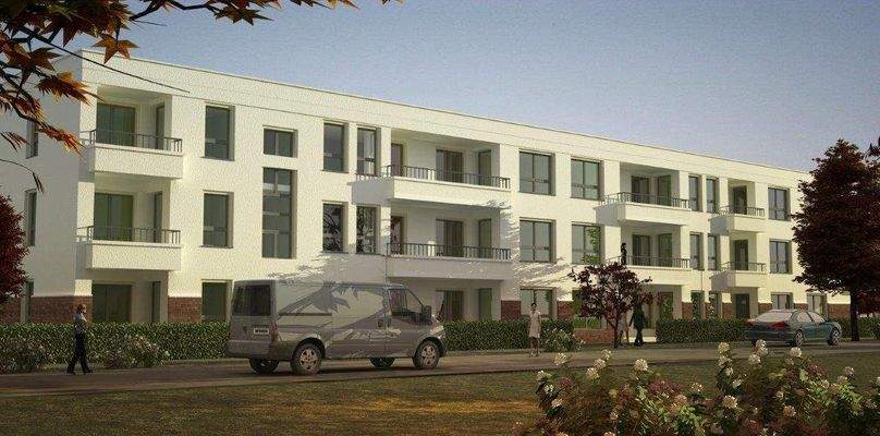 Visualisierung Haus 1 Seite.jpg