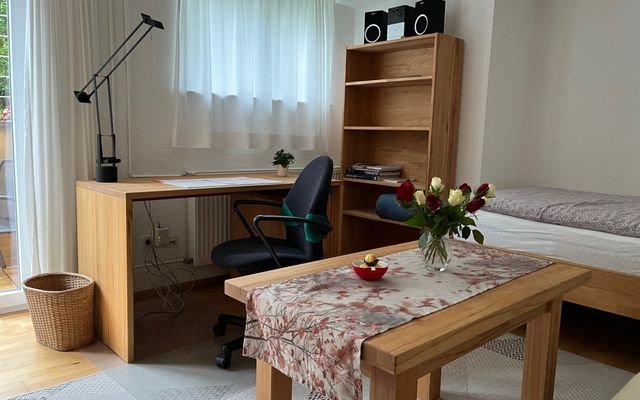 Wohnung mieten Stuttgart Vaihingen möbliert wohnen auf Zeit bei urbanbnb 4.jpg