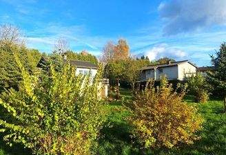 K800_20241114_145310