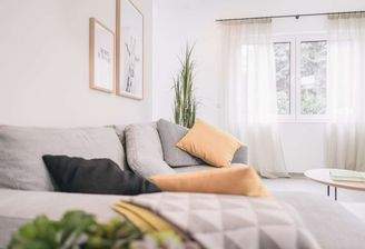 (2017-08-02)%20(1a)%20(59)