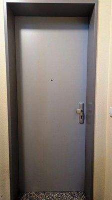 Wohnungstür.jpg