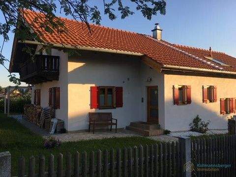 Obing Häuser, Obing Haus kaufen