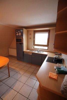 EBK im Obergeschoss.JPG