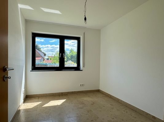 Bild 21