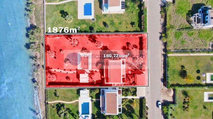 31096479ed034cc69c20a8b50fada7cc-original