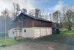 Garagengebäude