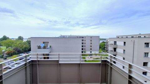 Berlin Wohnungen, Berlin Wohnung mieten