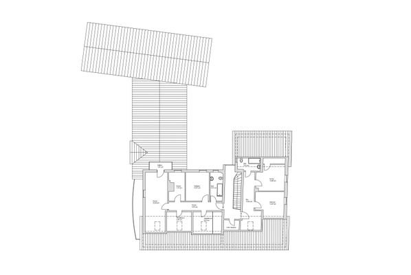 Grundriss Dachgeschoss.jpg