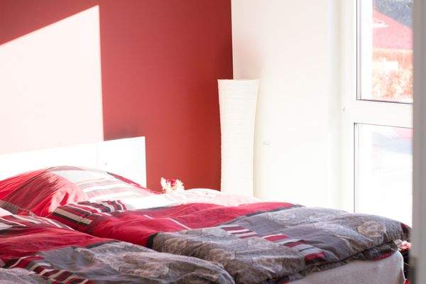 Schlafzimmer.jpg