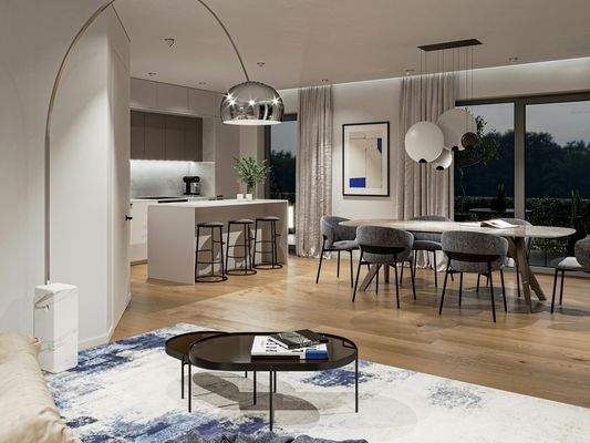 Beispiel-Wohnzimmer-2