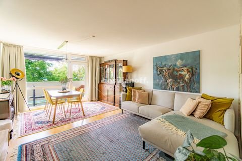 München Wohnungen, München Wohnung kaufen