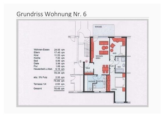 Grundriss Wohnung Nr. 6.jpg