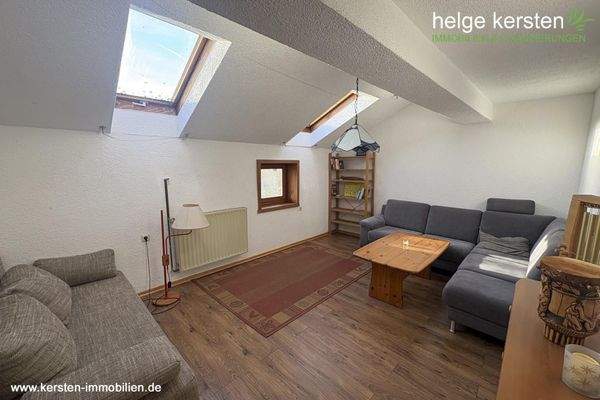 Ferienwohnung_Zimmer2