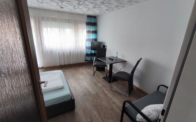 Wohnen auf Zeit Böblingen Zeitwohnen Apartment Wohnung mieten bei urbanbnb 8.jpg