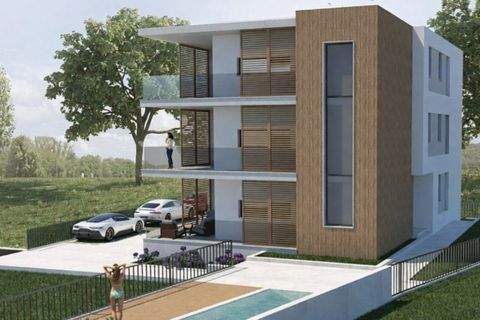 Rogoznica Wohnungen, Rogoznica Wohnung kaufen