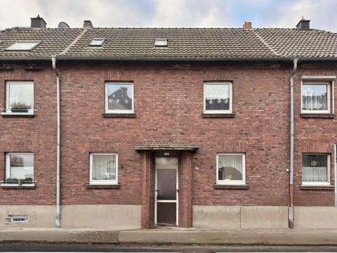 Wesel Häuser, Wesel Haus kaufen