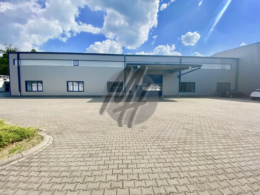 INFOS UNTER: 06171-586000